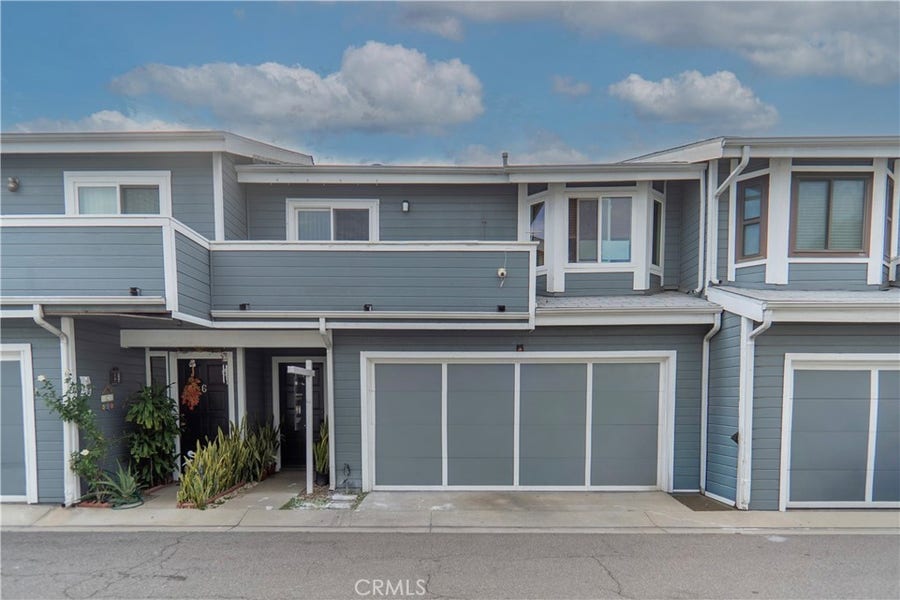 Property photo for 1260 E La Palma, Anaheim, CA