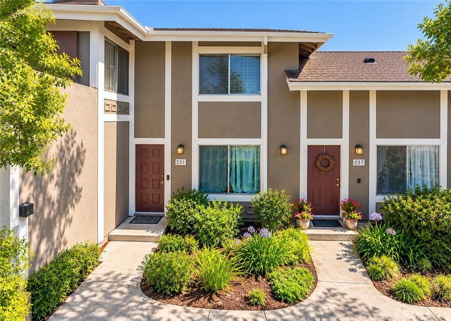 Property photo for 231 Gazania Court, Thousand Oaks, CA
