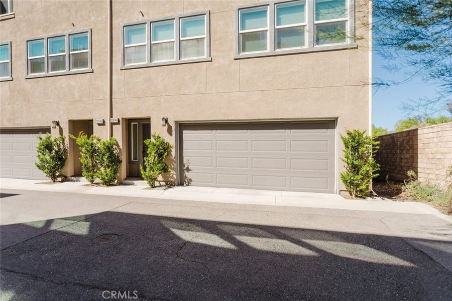 Property photo for 12814 N Watt Lane, #A, Sylmar, CA