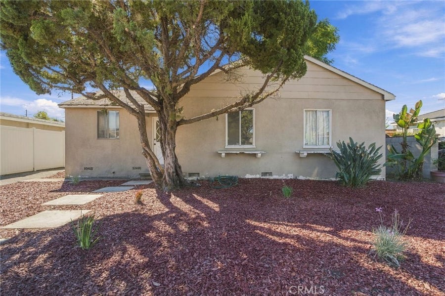 Property photo for 12410 Lull Street, North Hollywood, CA