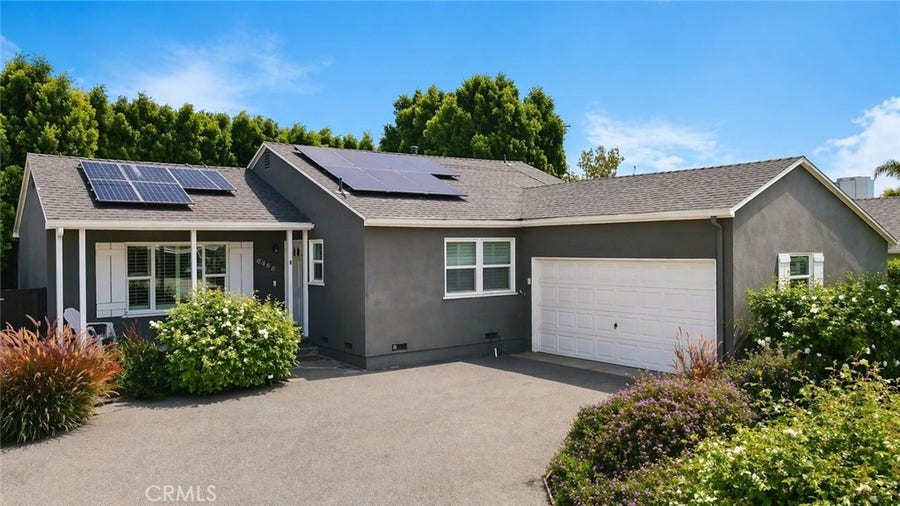 Property photo for 6458 hanna, Woodland Hills, CA
