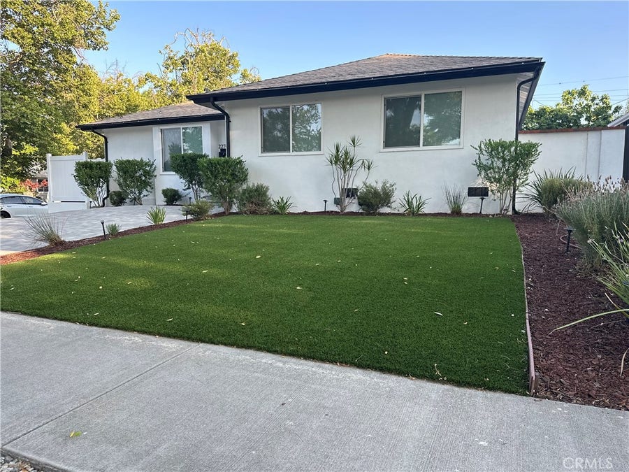 Property photo for 22700 Criswell Street, West Hills, CA