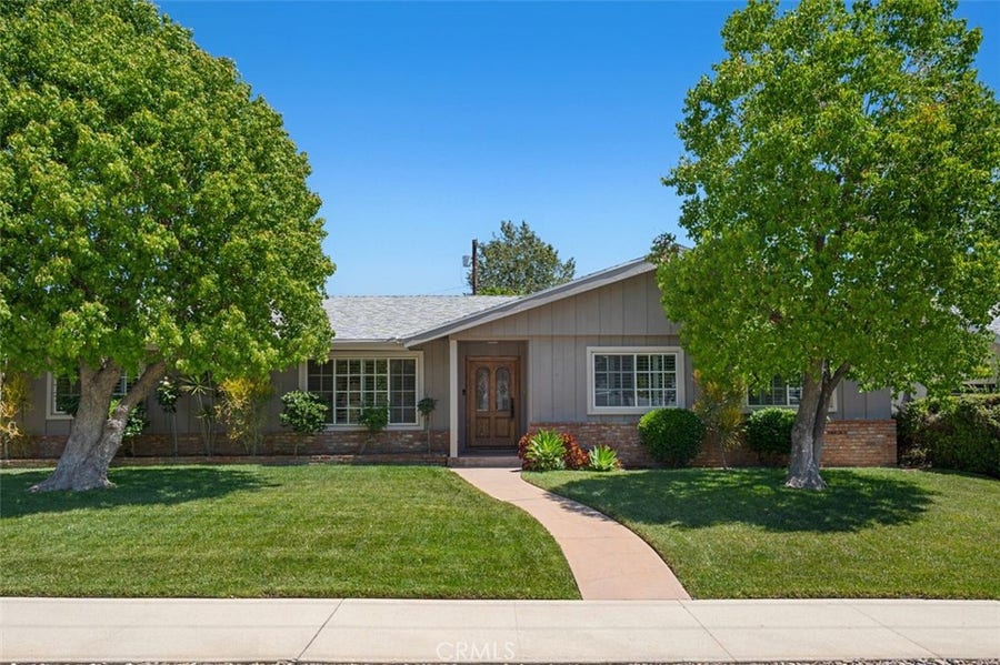Property photo for 5630 Valley Circle Boulevard, Woodland Hills, CA
