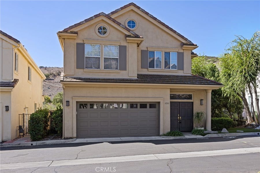 Property photo for 3203 Bayshore, Westlake Village, CA