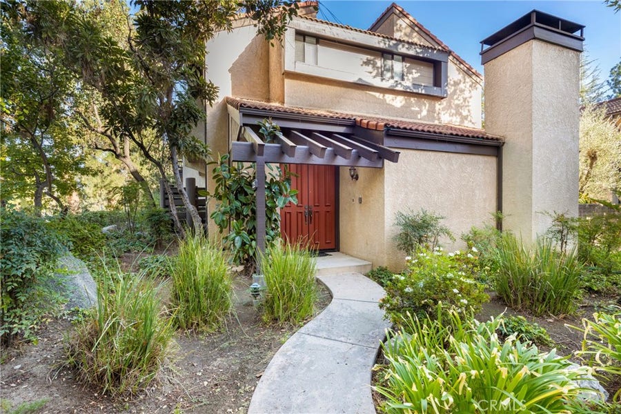 Property photo for 21820 Marylee Street, #225, Woodland Hills, CA