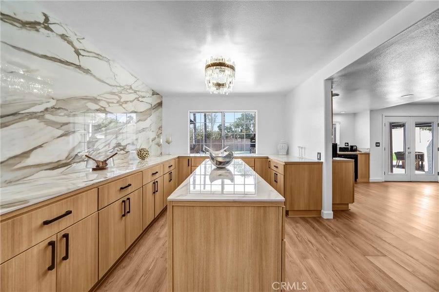 Property photo for 11001 Limerick, Chatsworth, CA