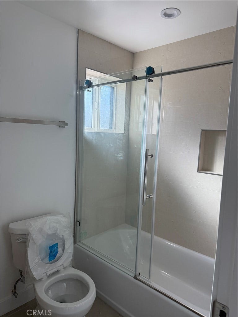 Property photo for 5751 Bianca, Encino, CA