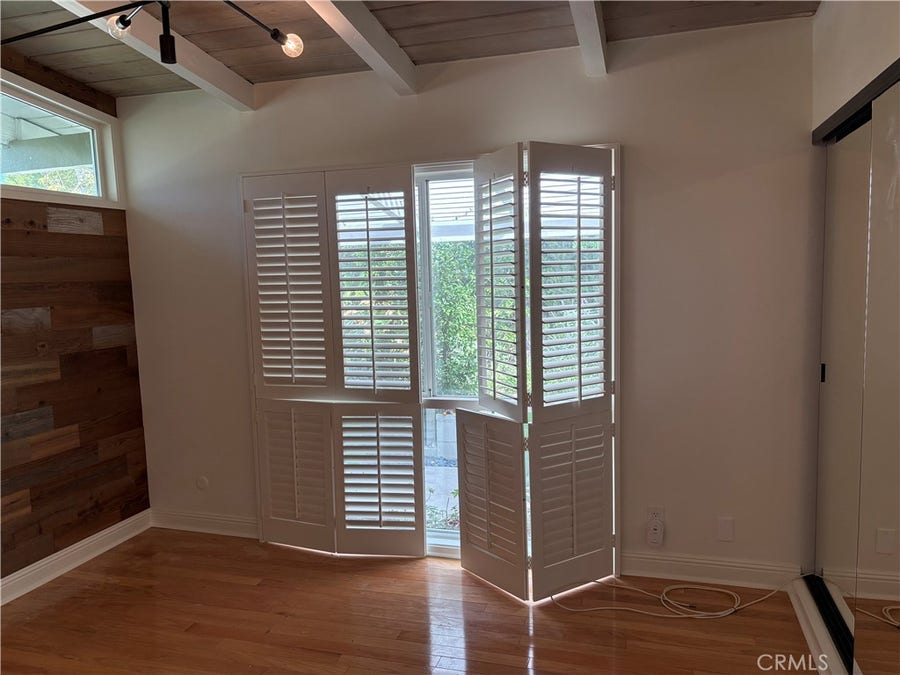 Property photo for 22720 Martha, Woodland Hills, CA