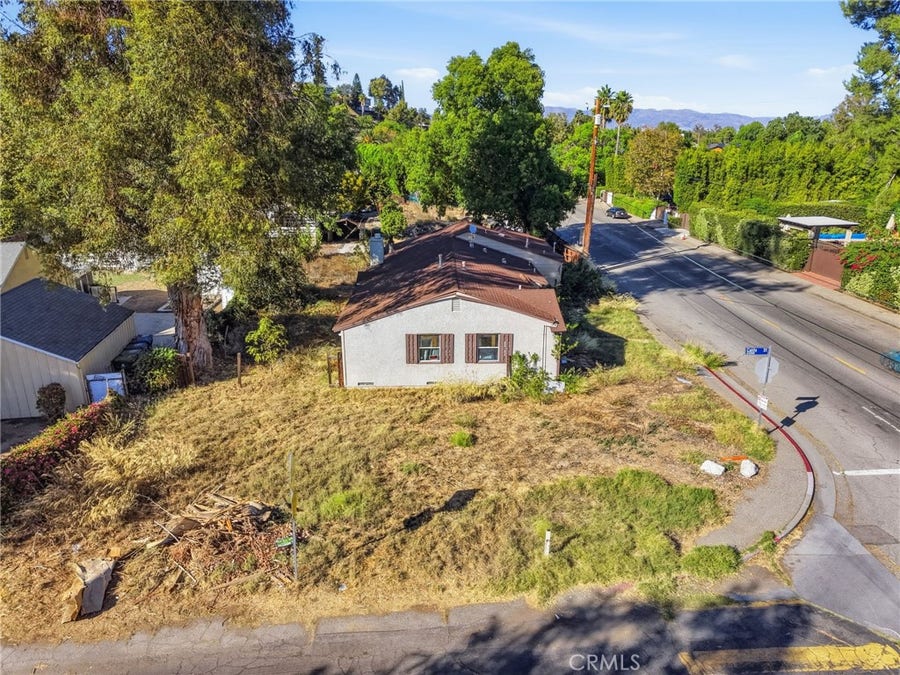 Property photo for 23201 Califa Street, Woodland Hills, CA
