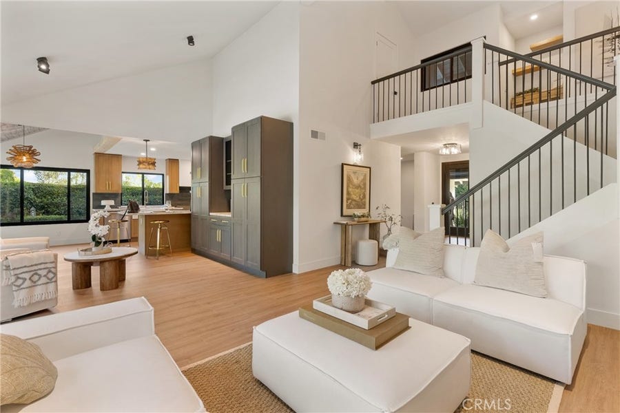 Property photo for 31192 Casa Grande, San Juan Capistrano, CA