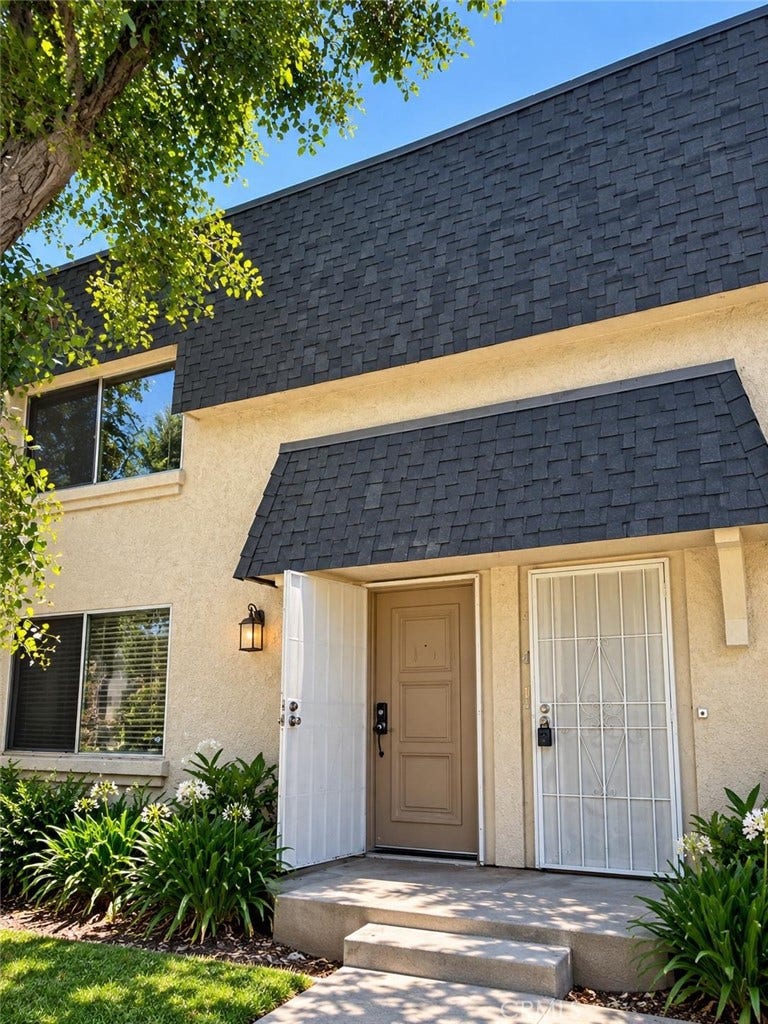 Property photo for 6511 Wystone Avenue, #3, Reseda, CA