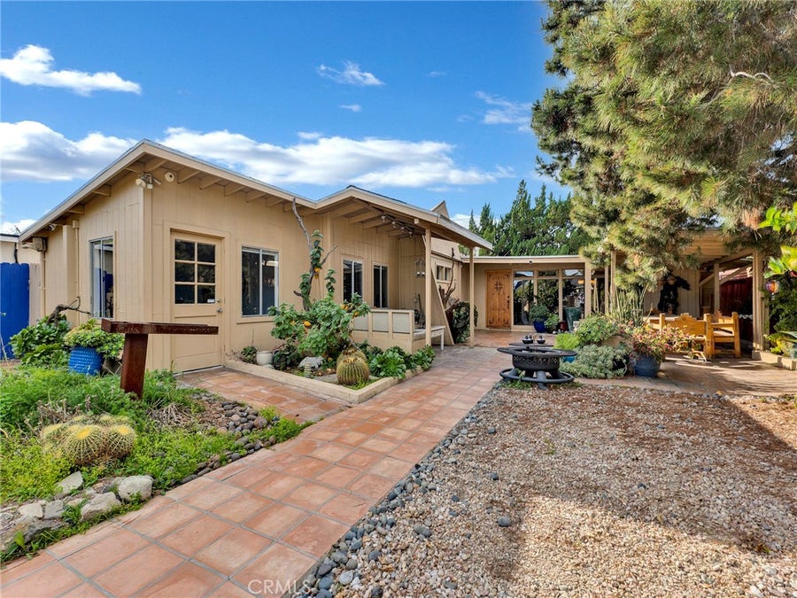 Property photo for 6033 Fulcher, North Hollywood, CA