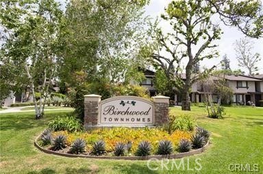Property photo for 7560 Corbin, Reseda, CA