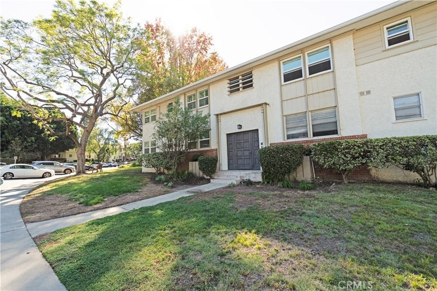Property photo for 5841 Bowcroft, #4, Los Angeles, CA