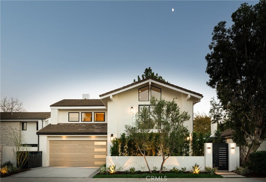 Property photo for 3832 Mainsail Circle, Westlake Village, CA