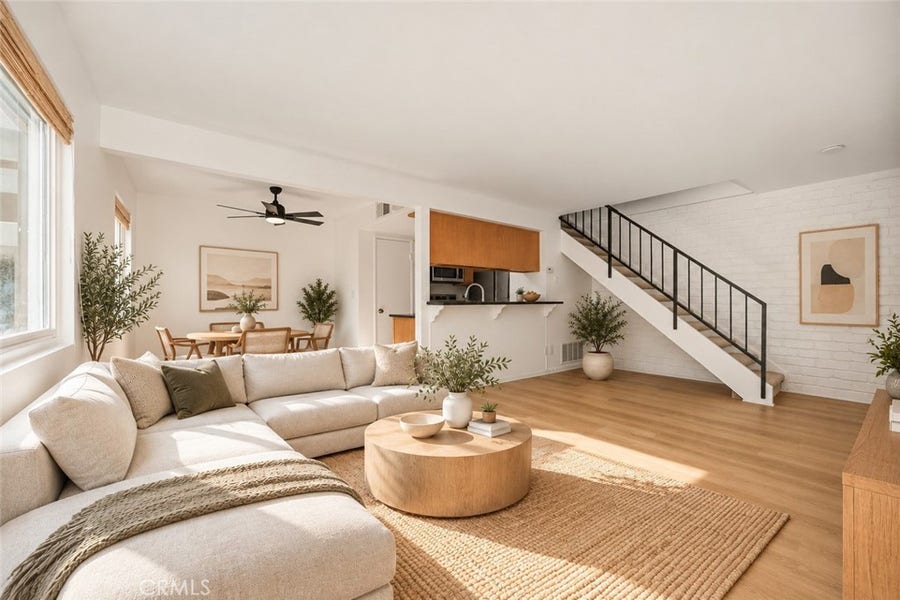 Property photo for 20826 Plum Canyon Road, Saugus, CA