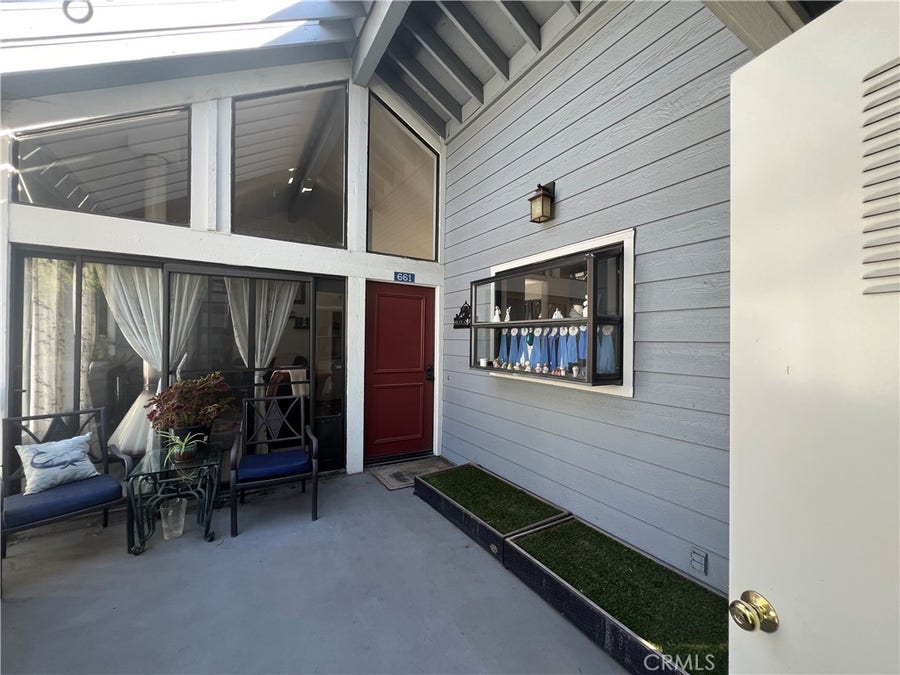 Property photo for 661 Arneill Road, Camarillo, CA