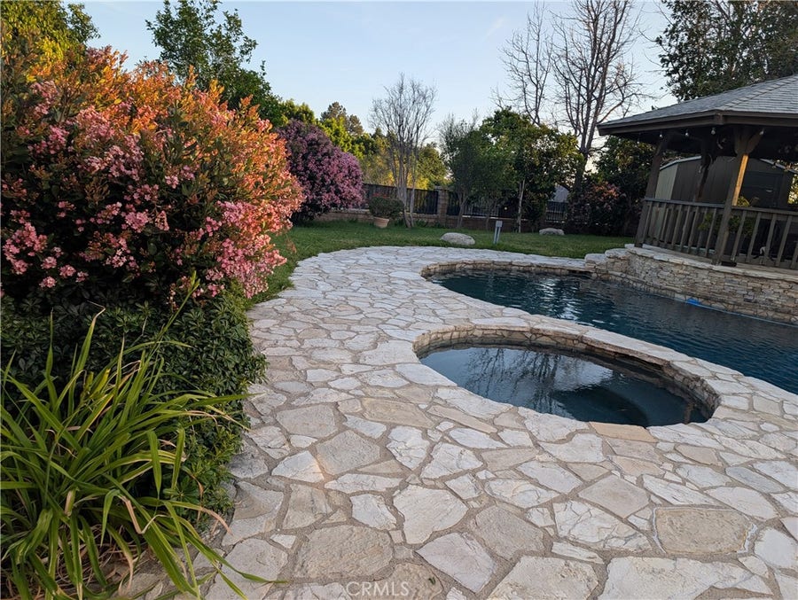 Property photo for 13802 Montero Avenue, Sylmar, CA