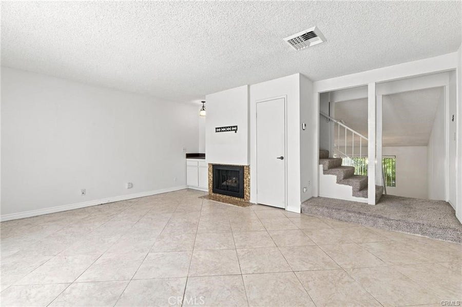 Property photo for 18631 Collins Street, #30, Tarzana, CA