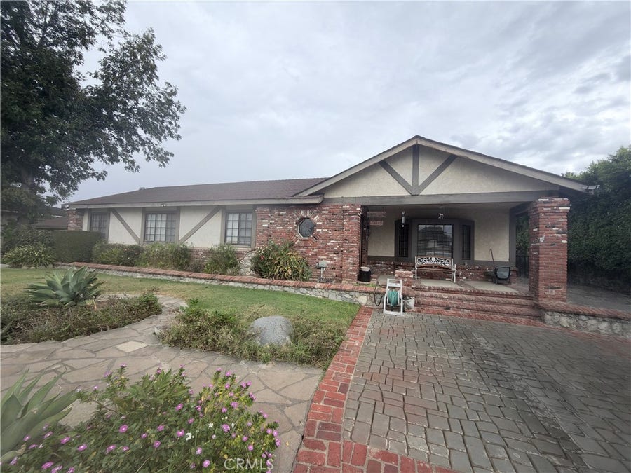 Property photo for 19551 Lanark, Reseda, CA