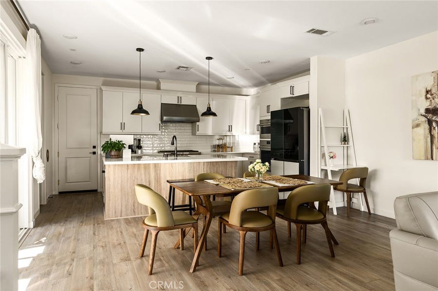 Property photo for 27616 Symphony Place, Valencia, CA