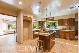 Property photo for 23552 Collins Street, Woodland Hills, CA