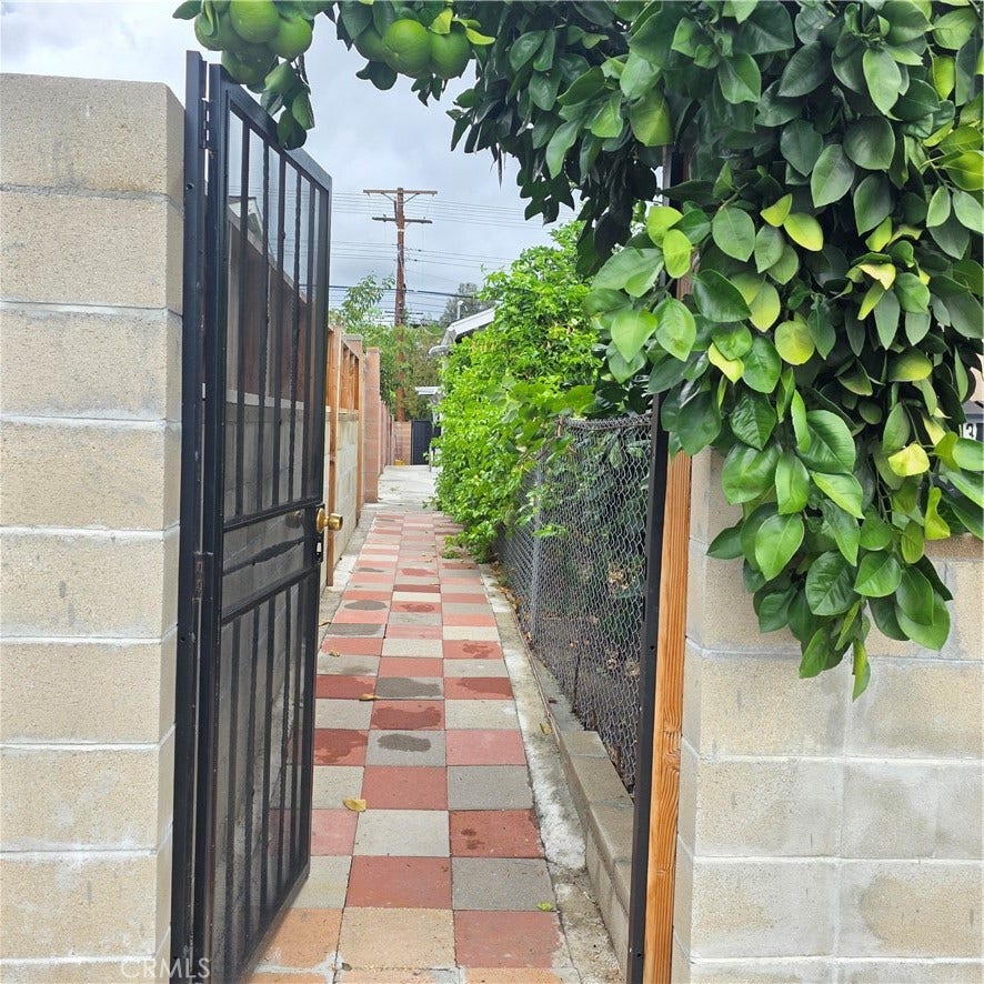 Property photo for 23211 Vanowen Street, Woodland Hills, CA