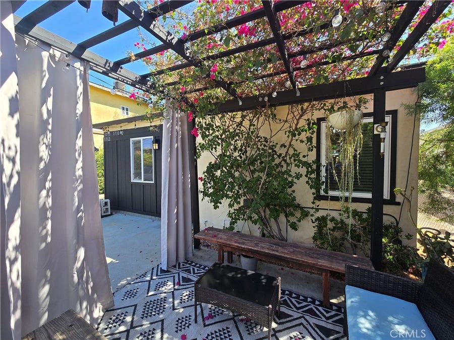 Property photo for 5710 Vineland Avenue, North Hollywood, CA