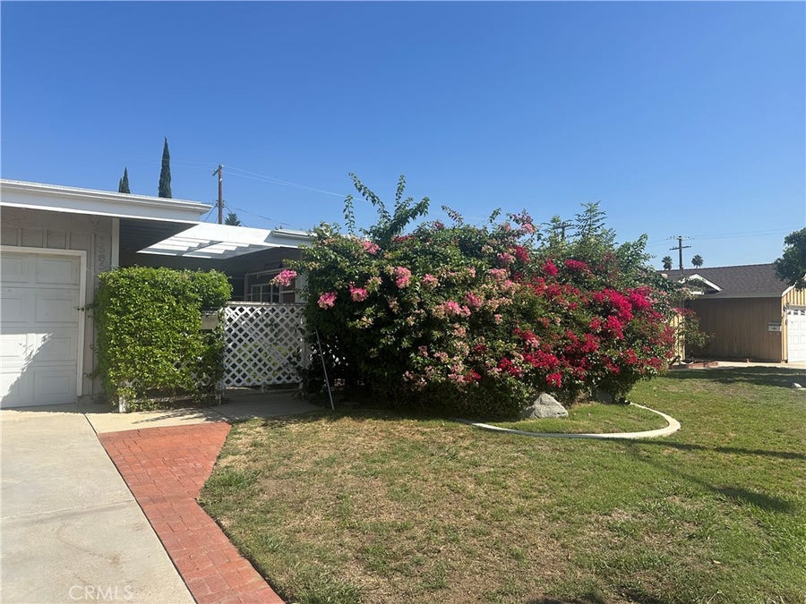 Property photo for 15851 Index, Granada Hills, CA