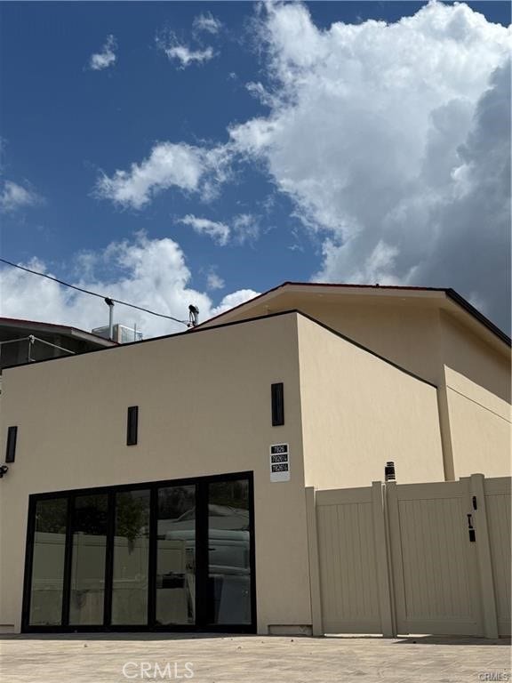 Property photo for 7826 Kyle Street, Sunland, CA