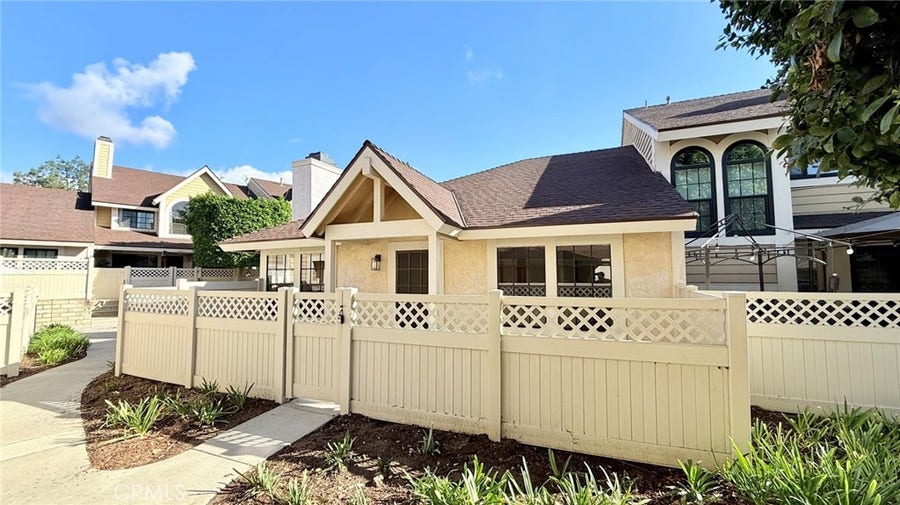 Property photo for 1926 E Covina, Covina, CA