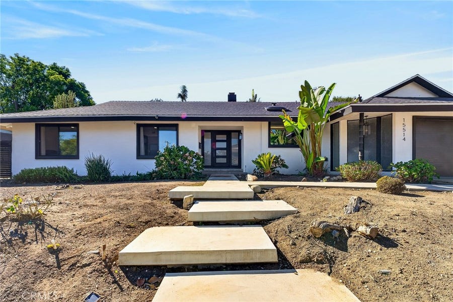 Property photo for 15514 E LA Moine St, Hacienda Heights, CA