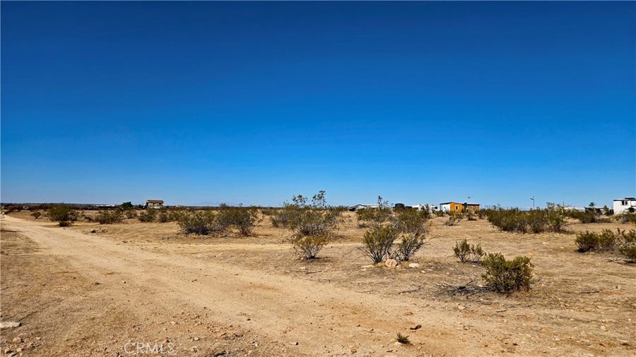 Property photo for 0 Vicinity Avenue F12 & 232nd St E, Lancaster, CA