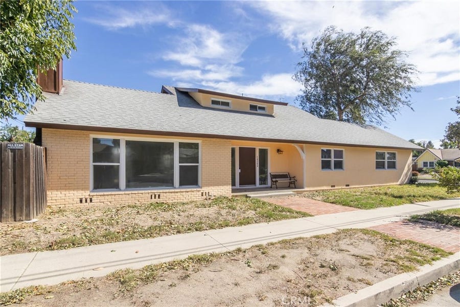 Property photo for 16363 Bermuda, Granada Hills, CA