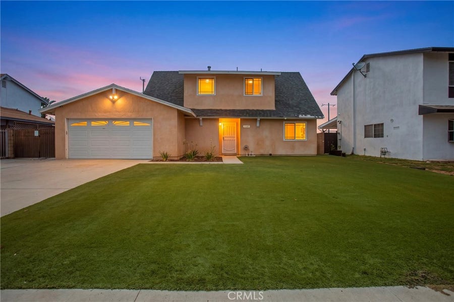 Property photo for 1127 Sycamore Drive, Simi Valley, CA