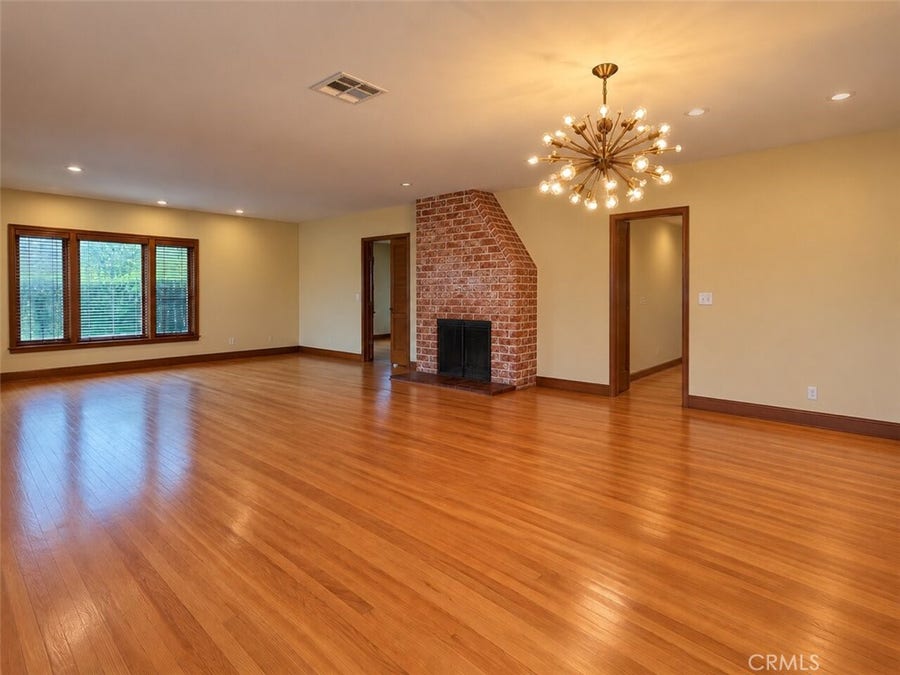 Property photo for 12429 La Maida Street, Valley Village, CA