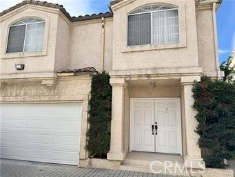 Property photo for 18319 Hart Street, #3, Reseda, CA