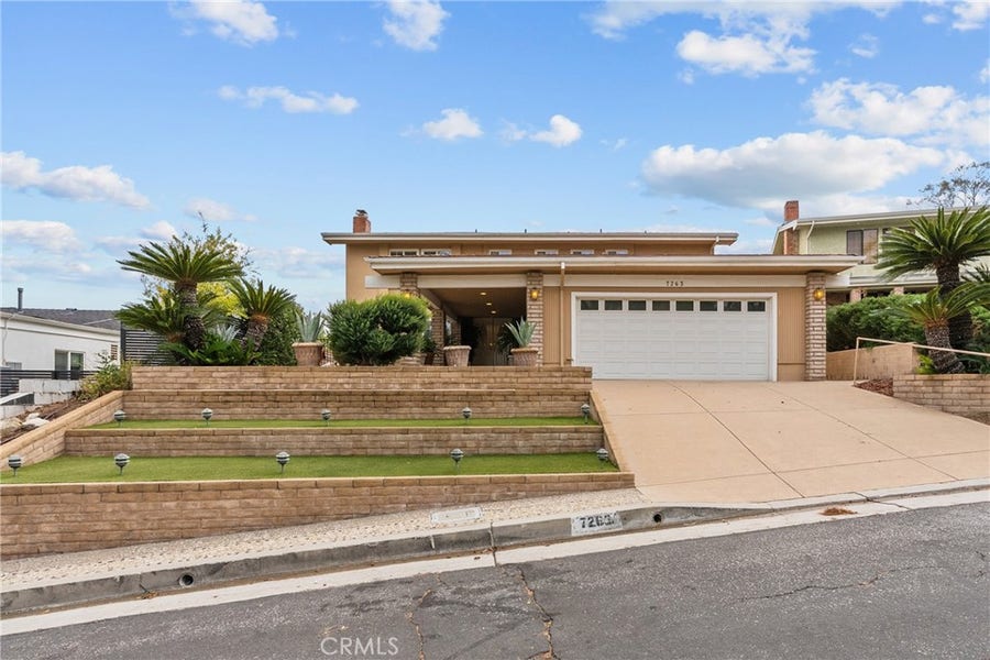 Property photo for 7263 Pondera, West Hills, CA