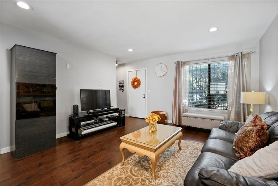 Property photo for 11401 Berendo Avenue, #7, Los Angeles, CA
