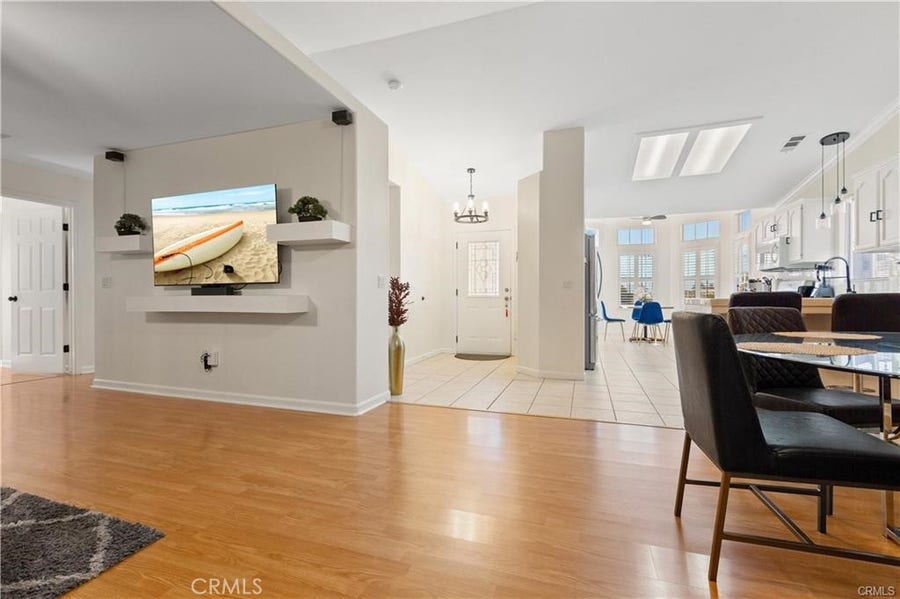 Property photo for 258 Deep Creek, Bakersfield, CA