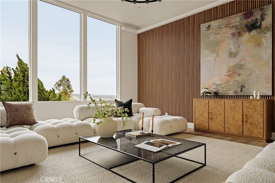 Property photo for 3619 Lowry Road, Los Angeles, CA