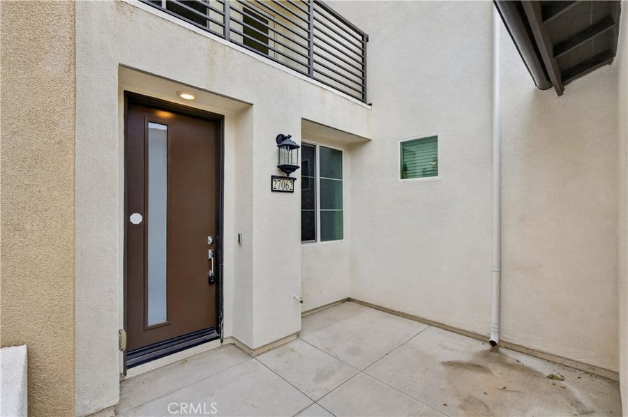 Property photo for 27062 Painted Sky, Stevenson Ranch, CA