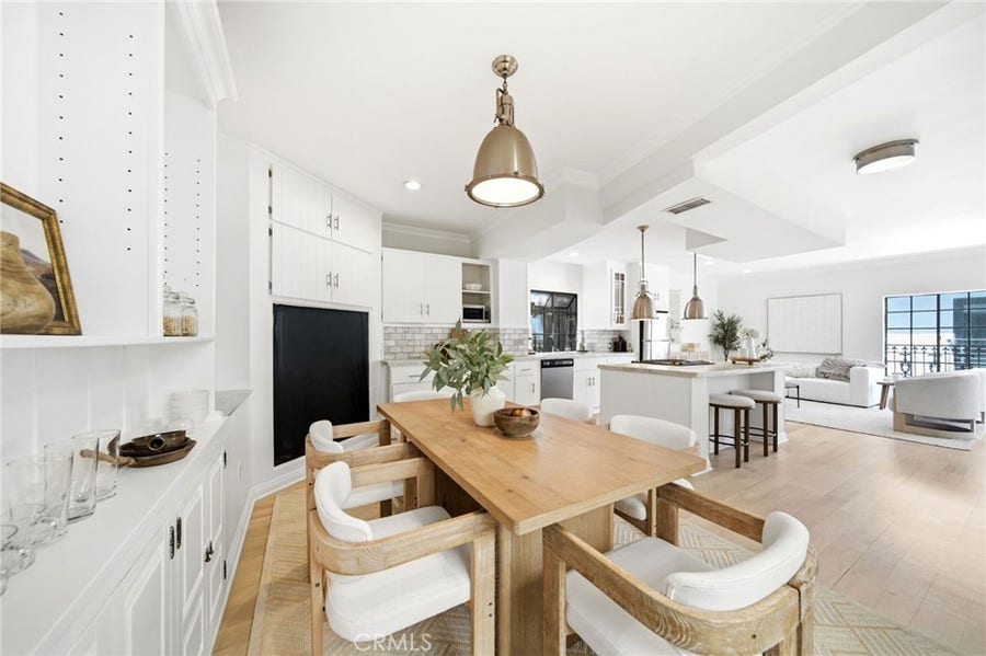 Property photo for 9624 Highland Gorge Drive, Beverly Hills, CA