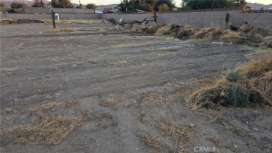 Property photo for 3226 Avenue R12 E, Palmdale, CA