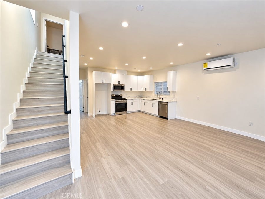 Property photo for 7021 Jamieson, Reseda, CA