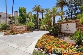 Property photo for 5540 5540 Owensmouth Ave., #204, Woodland Hills, CA