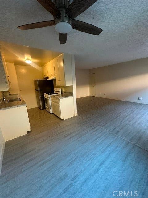 Property photo for 10469 National, #2, Los Angeles, CA