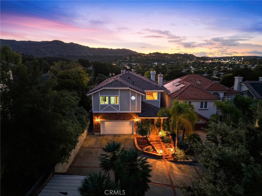 Property photo for 25053 Wheeler Road, Newhall, CA