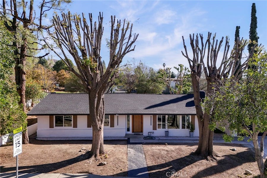 Property photo for 11342 Jeff Avenue, Lakeview Terrace, CA
