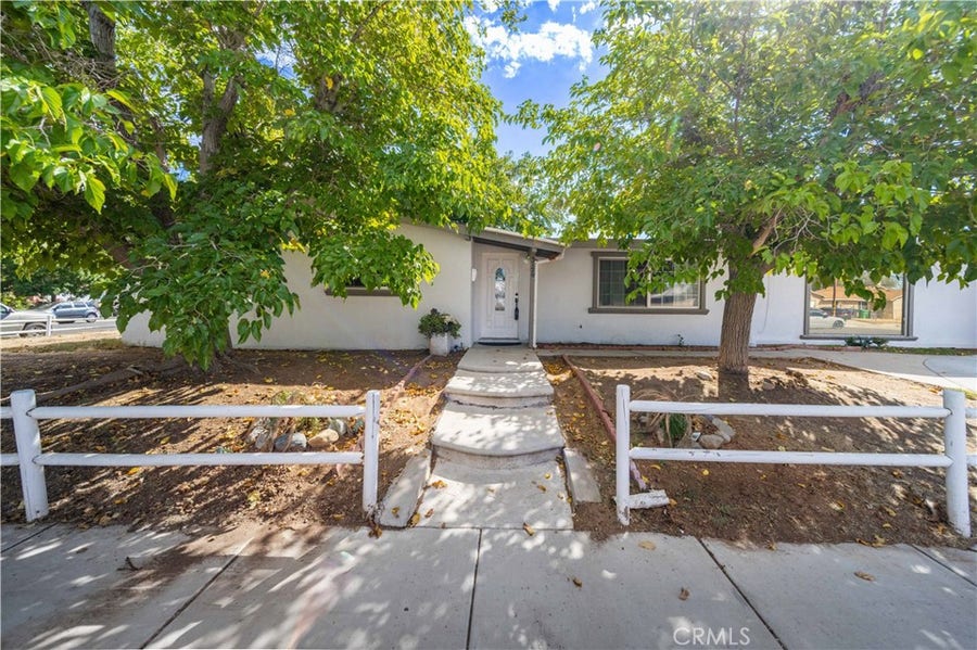 Property photo for 3120 E Avenue Q4, Palmdale, CA